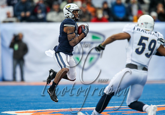 172151222012_Akron v Utah State