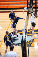006 WENDELL VS BUHL VB 1-15