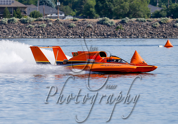 _CX15078