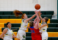 001 12302021 Nampa vs. Bonneville 012