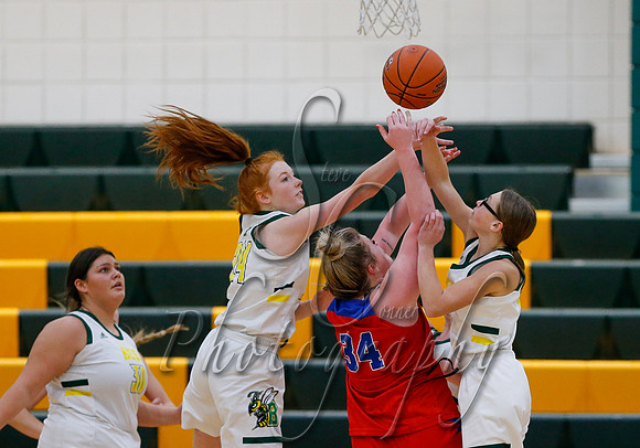 001 12302021 Nampa vs. Bonneville 012