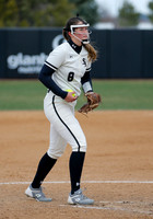 CSN vs. CSI SB Game 2 009