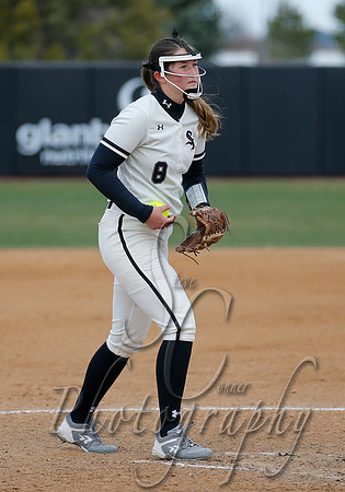 CSN vs. CSI SB Game 2 009