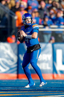 11292024 Oregon St Boise St Football  004