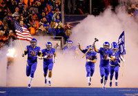 Utah St Boise St Football 021