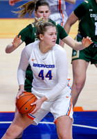 Colorado St vs Boise St 005