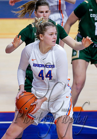 Colorado St vs Boise St 005
