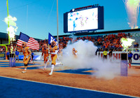 Colorado St Boise St Football 002