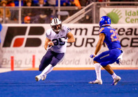 BYU  Boise St Football  011