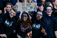 _CX26472