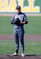 04192025 - USU-E vs. CSI 4-18 Day 2   Mason Hartle 001