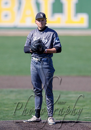 04192025 - USU-E vs. CSI 4-18 Day 2   Mason Hartle 001