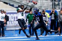 Mountain West Championship Football 001