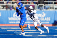 Utah St Boise St Football 006
