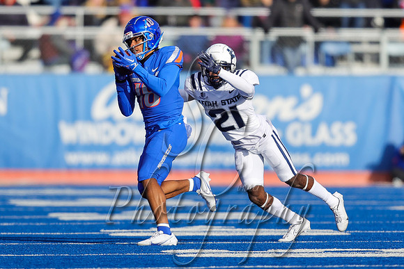 Utah St Boise St Football 006