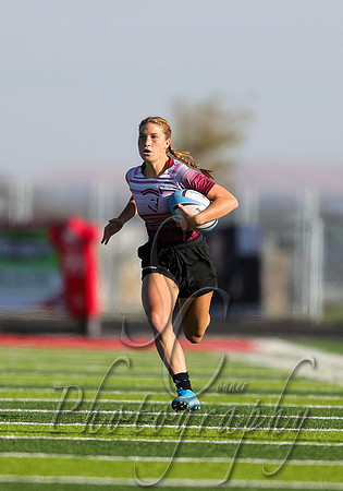 Middleton vs. Centennial  005