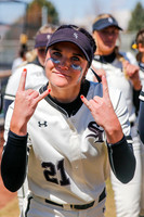 CSN vs. CSI SB Game 1  012