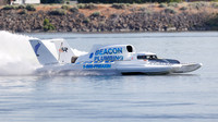 Spring Testing 012