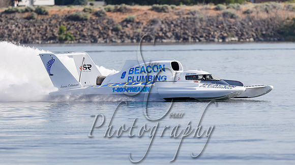 Spring Testing 012