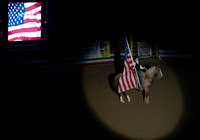 Rodeo Friday  002
