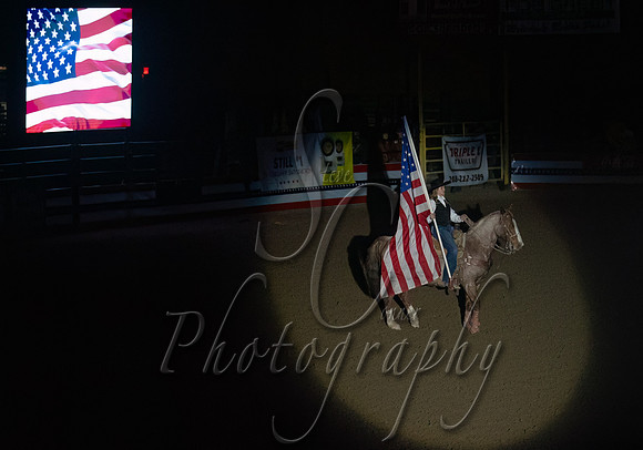 Rodeo Friday  002