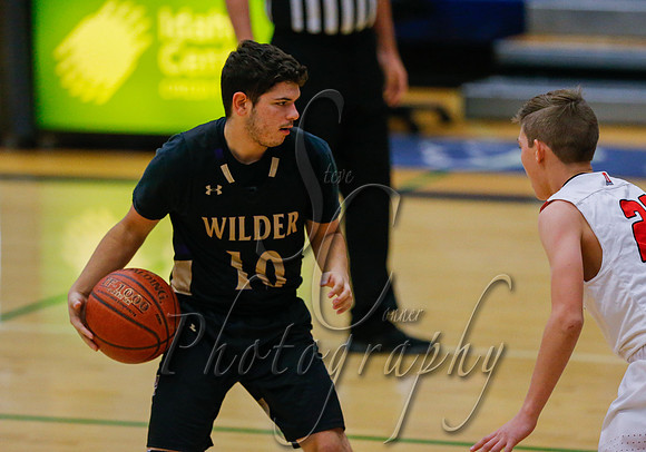 001 12112021 Oakley  vs. Wilder 001