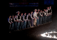 Rodeo Friday  013