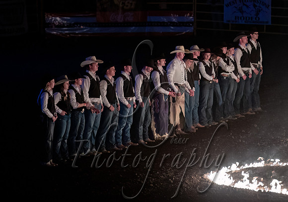Rodeo Friday  013