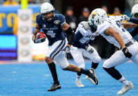 172151222014_Akron v Utah State