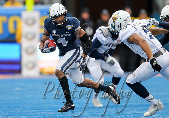 172151222014_Akron v Utah State