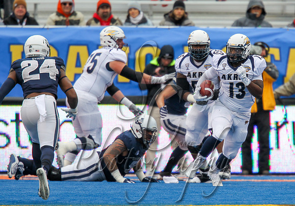 172151222005_Akron v Utah State