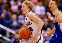 001 03052022 1AD2 Championship - Rockland vs. Camas County 016