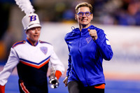 Hawaii Boise St Football 019