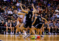 001 03032022 Centennial vs Lake City 006