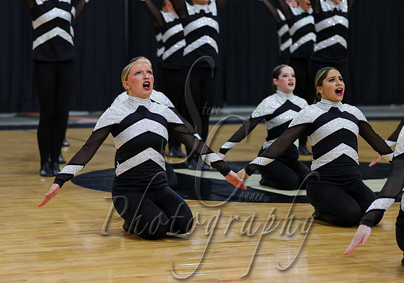 Thunder Ridge Military 018