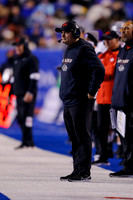 New Mexico Boise St Football 007