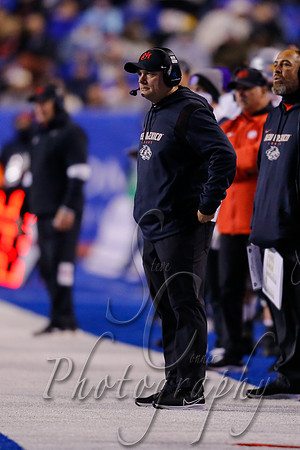 New Mexico Boise St Football 007