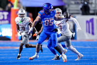 Mountain West Championship Football 002