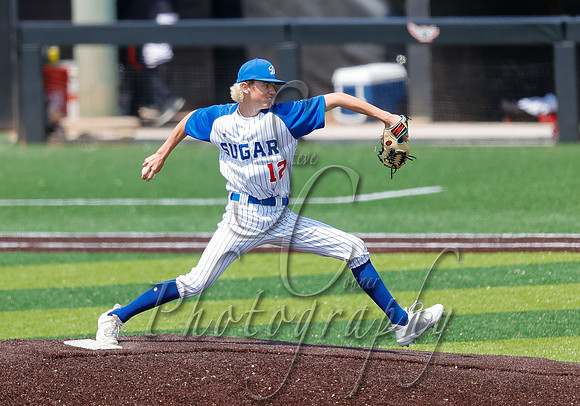 001 05182023 Payette vs. Sugar-Salem 005