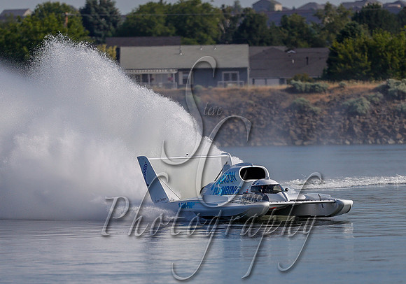 Spring Testing 001