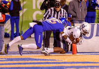 Utah St Boise St Football 043