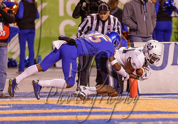 Utah St Boise St Football 043