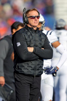 Utah State vs Boise State 40