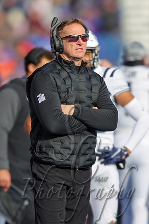 Utah State vs Boise State 40