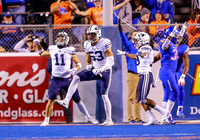 BYU  Boise St Football  010