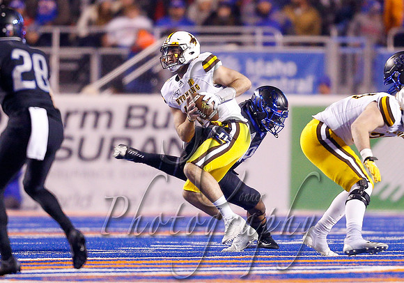 Wyoming Boise St Football 016-2