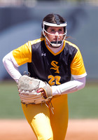 TVCC vs. CSI Game 2 005