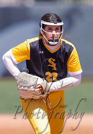 TVCC vs. CSI Game 2 005
