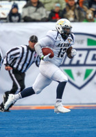 172151222007_Akron v Utah State