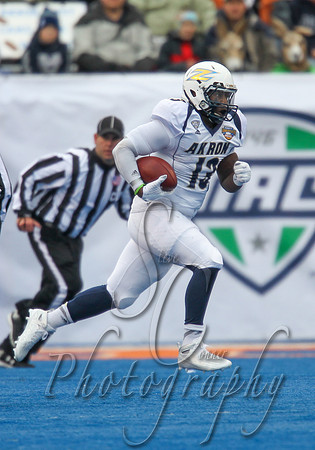 172151222007_Akron v Utah State
